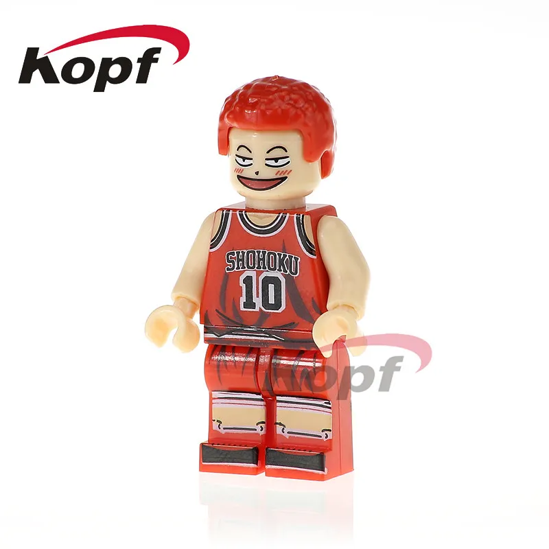 goedkope jordans kinderen
