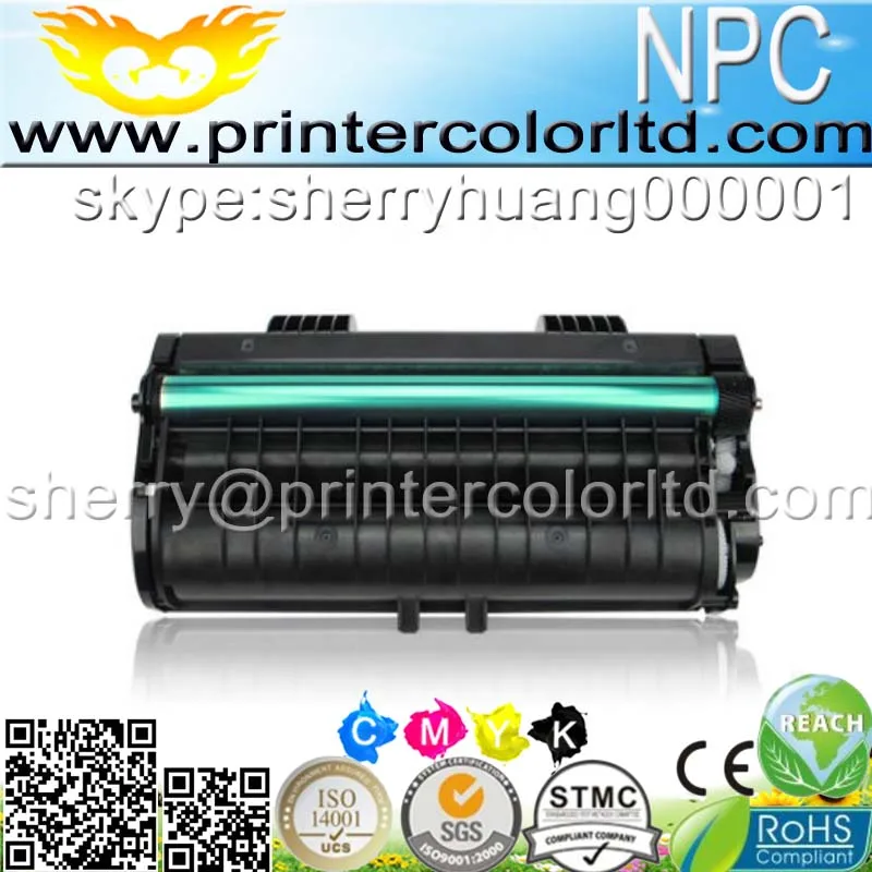 Printer Ricoh Sp100 Windows 7 Drivers Download (2020)
