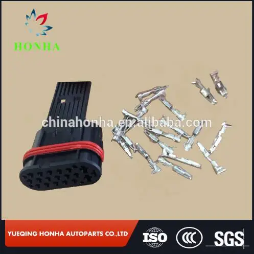 QQ20180510173424