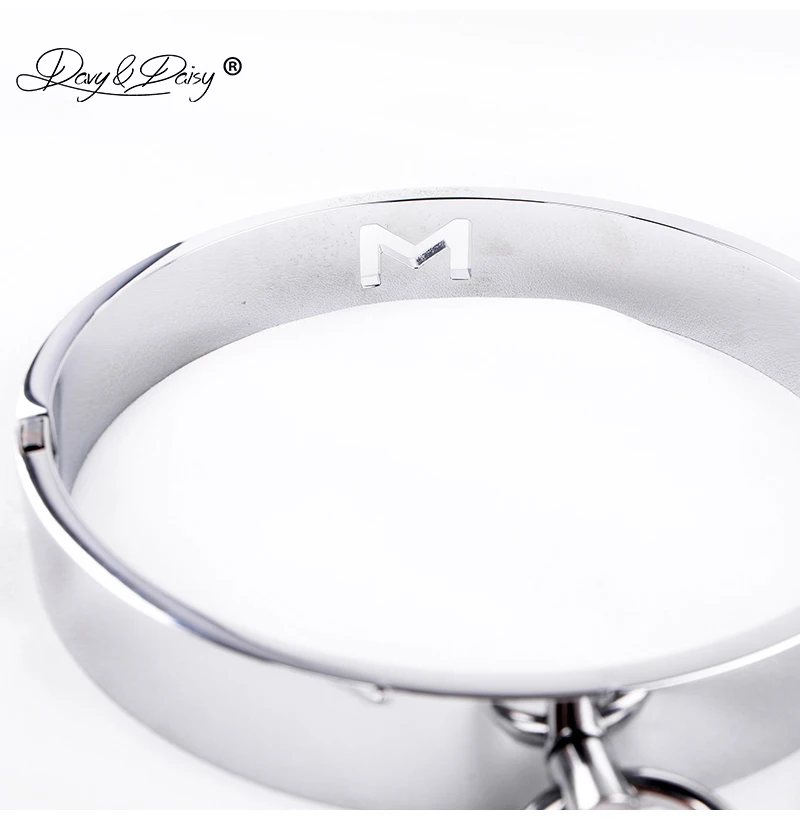 Neck Collar AC259 (28)