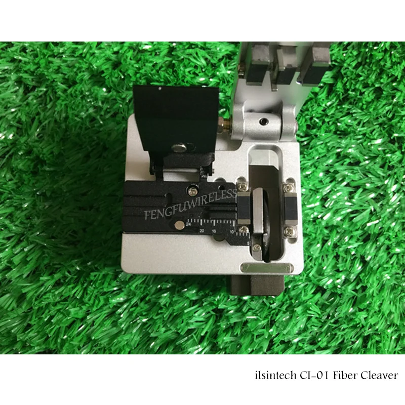 swift CI-01 cleaver -2