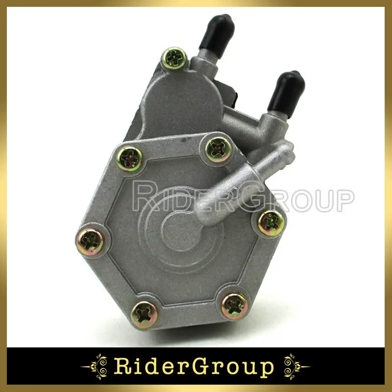 Топливный насос для Yamaha XTZ 750 Super Tenere 1989 1990 1991 1992 1993 1994 1995 1996 1997 1998|yamaha fuel pump|fuel pump