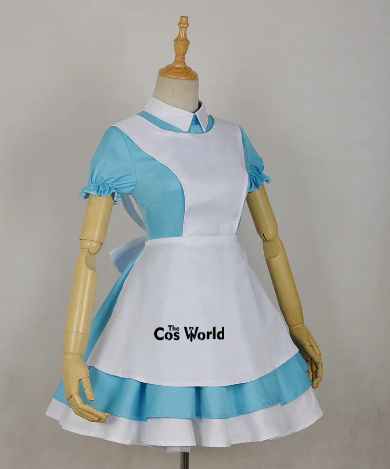 Rem (3)