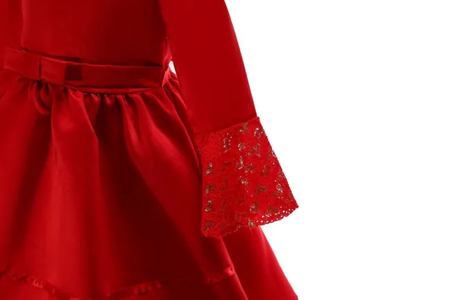 10501537327_655484822