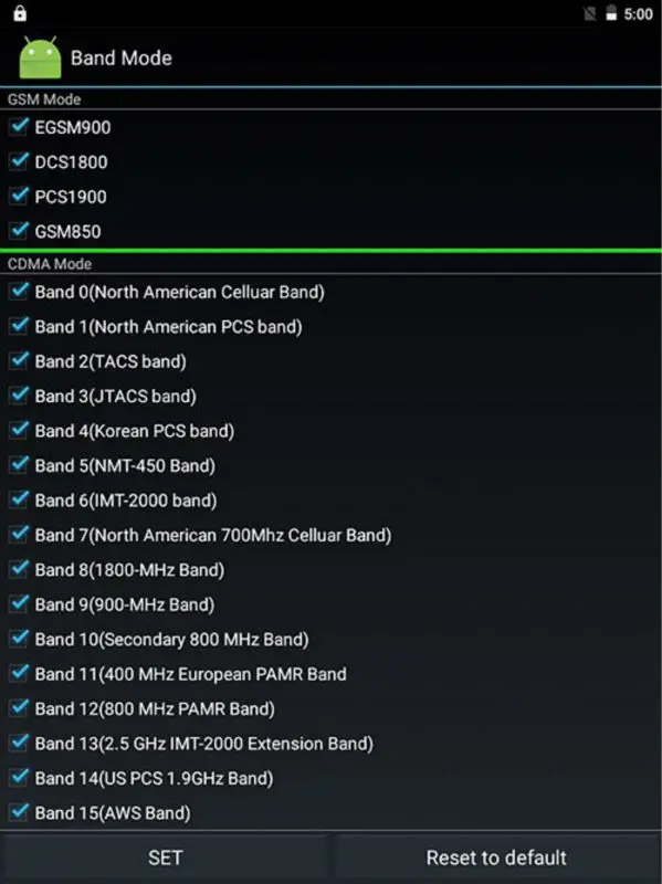 10 дюймов планшетный ПК Восьмиядерный 3g 4 г LTE Планшеты Android 7,0 Оперативная память 4 ГБ Встроенная память 128 ГБ Dual SIM bluetooth gps Планшеты 10,1 дюймов