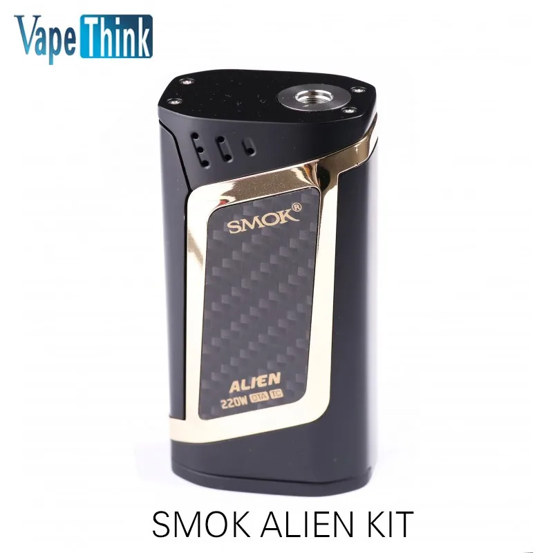 SMOK-ALIEN-KIT-7