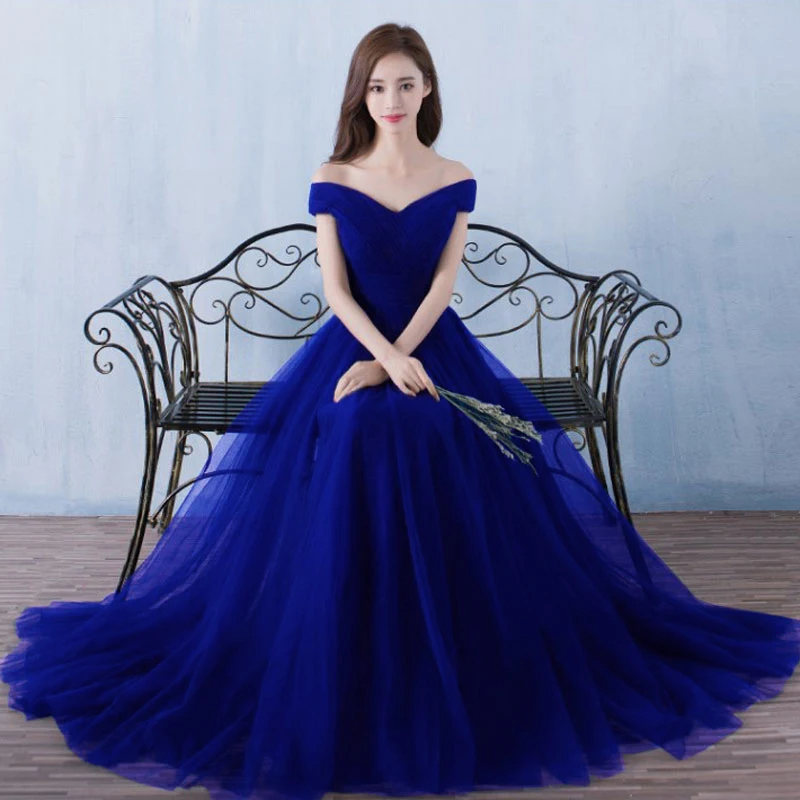 Кружевные Платья для подружек невесты Beauty-Emily 2019 длинные платья праздника без
