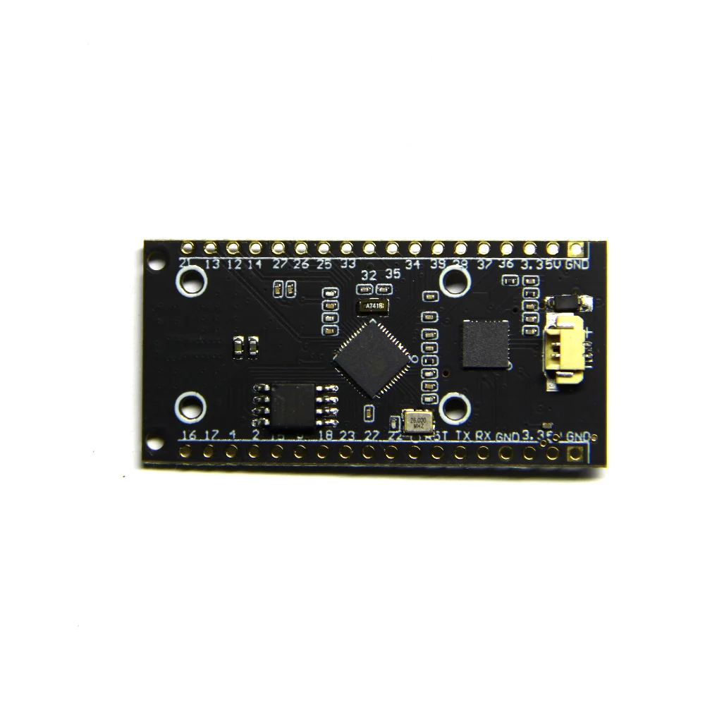 SX1278-LoRa-ESP32-Bluetooth-Wi-Fi-Lora-Internet-Antena-Development-Board (2)