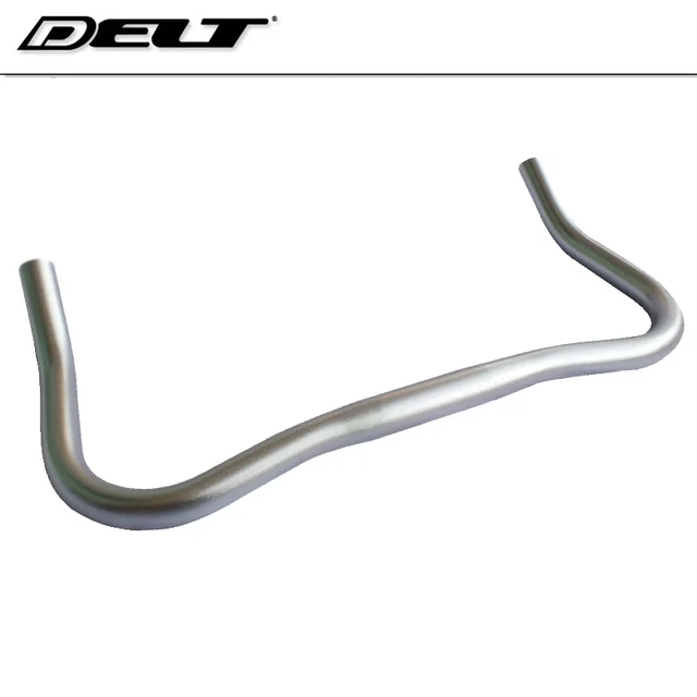 Buy 5 colors Fixed gear ROAD Cyclling bike Bicycle