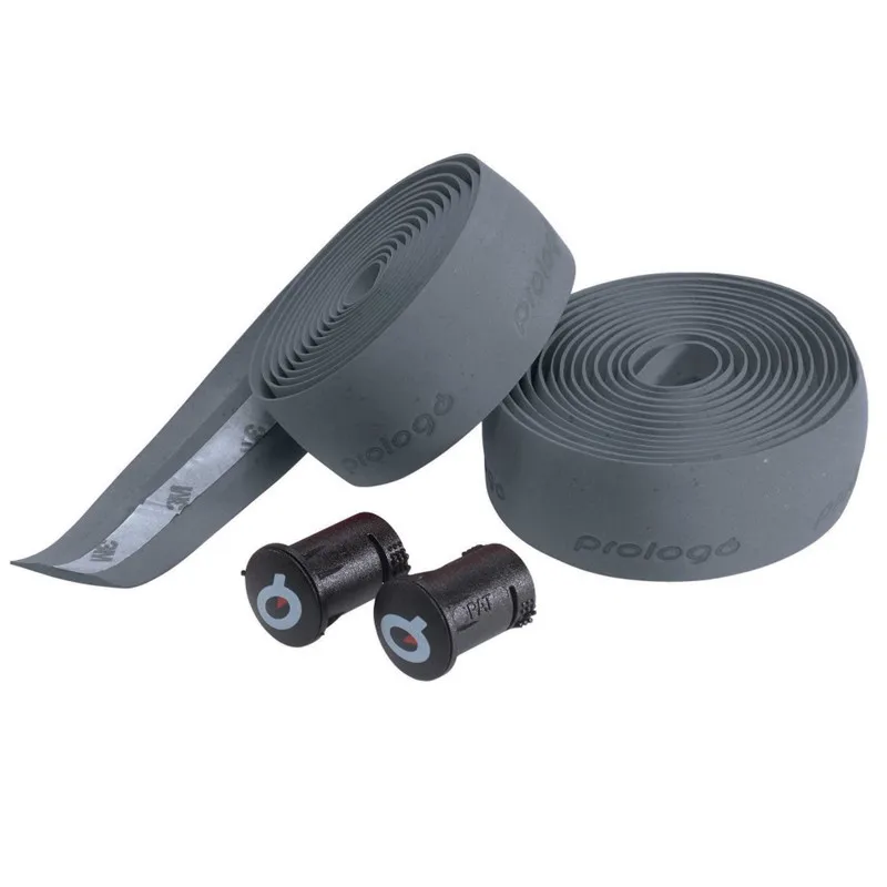 Prologo-Plaintouch-Road-Bike-Drop-Handlebar-Bar-Cork-Confort-Tape-Grip (3)