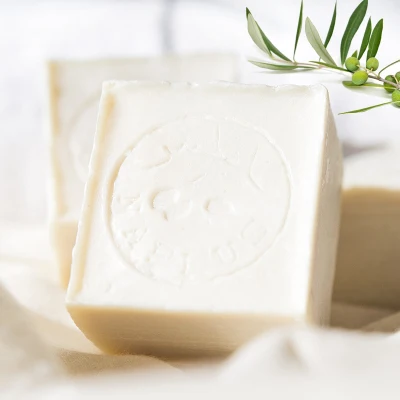 Мыло для чистки лица Эфирное масло для мужчин и женщин мыло для мытья лица оливковое мыло