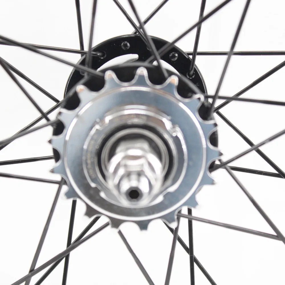 wheel-574-15