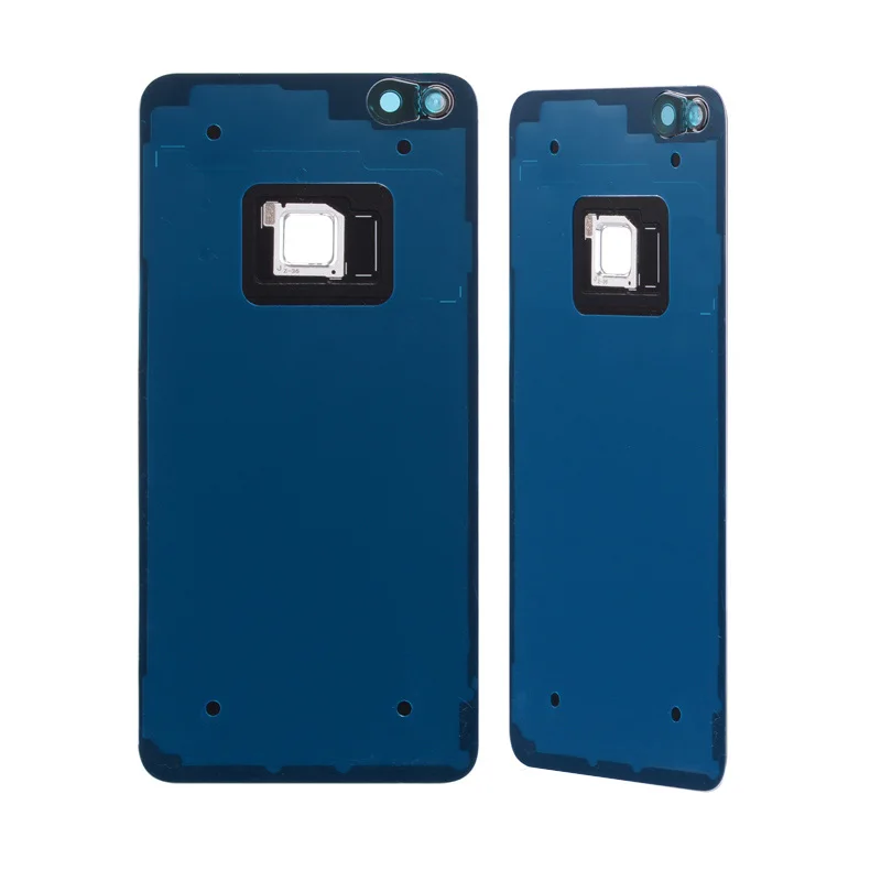 HUAWEI-P10-Lite-DG-2