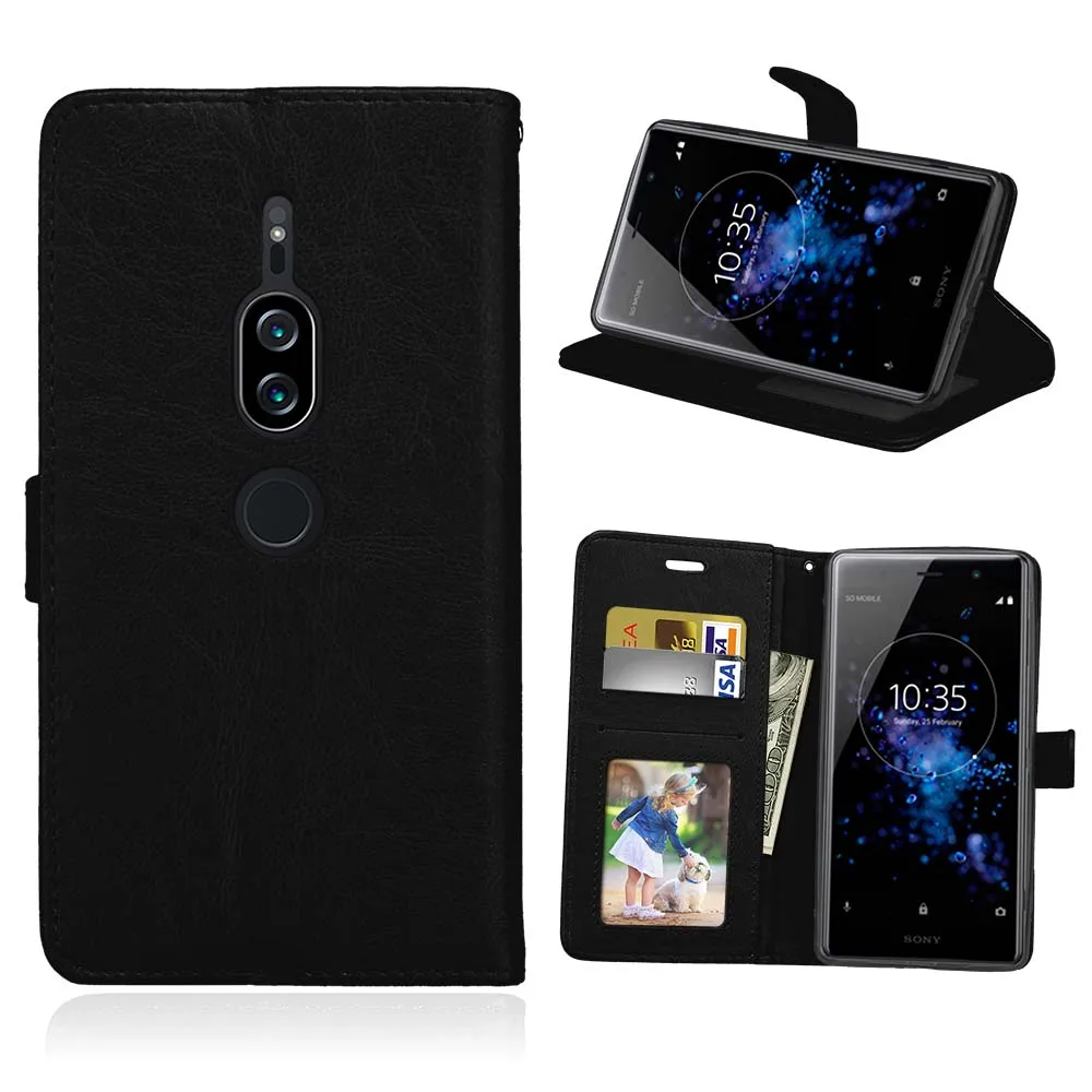  XZ2 Premium-#E-1 (1)