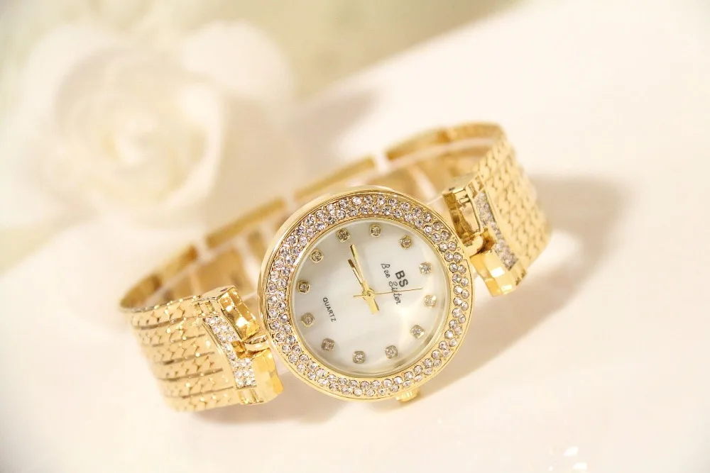 women watches 7