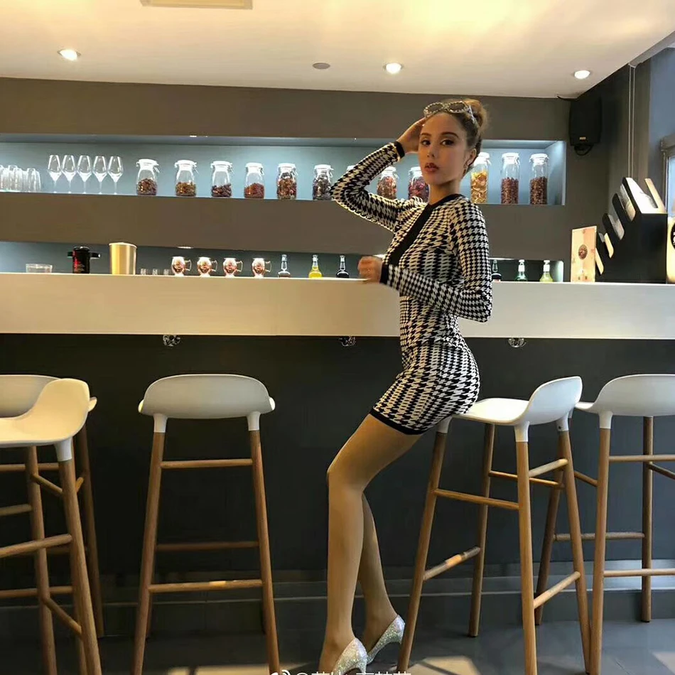 TB2