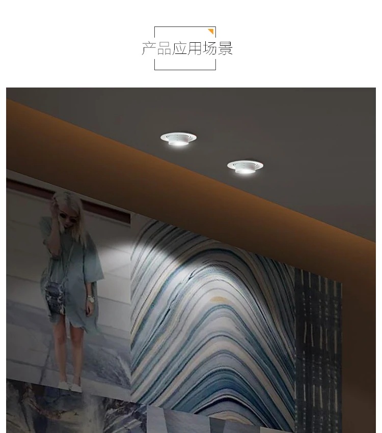 TB27s32oaAoBKNjSZSyXXaHAVXa_!!903536007