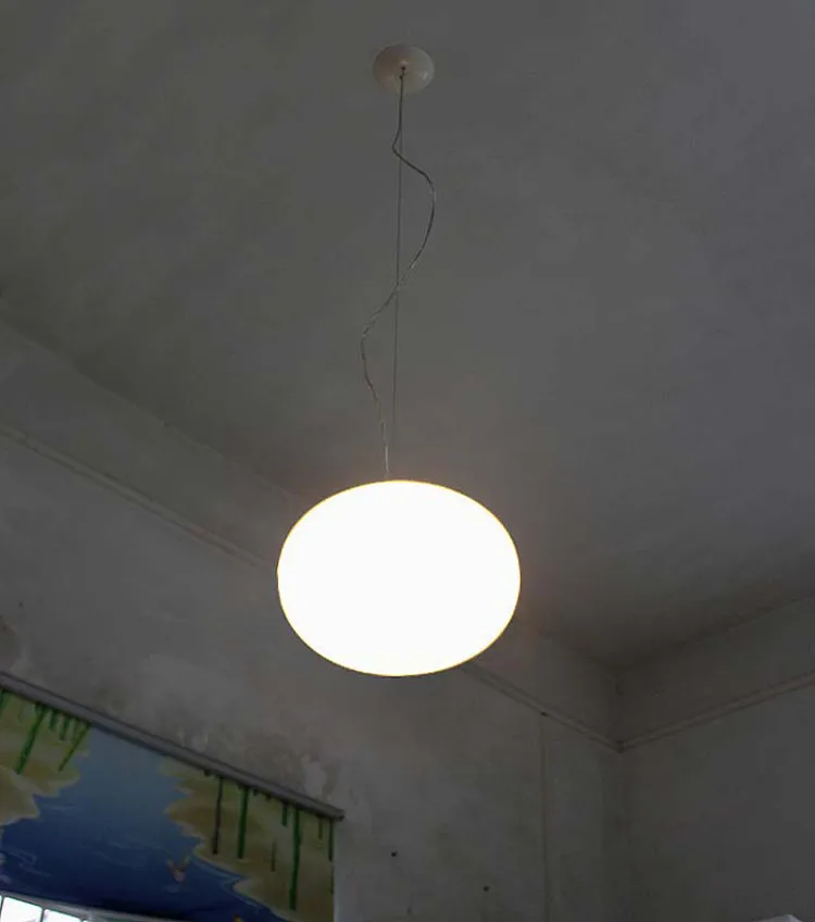 HTB1ibxaJVXXXXaNXFXXq6xXFXXXO