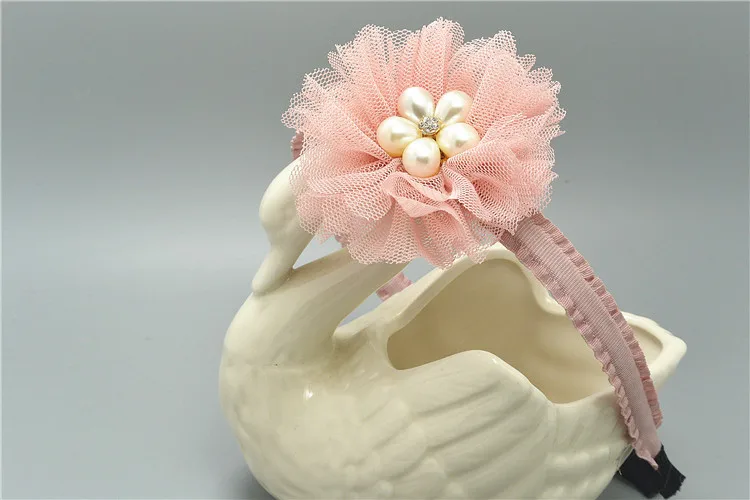 9081170125_299263158