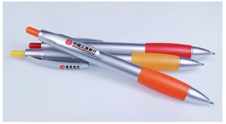 os-7230a_13