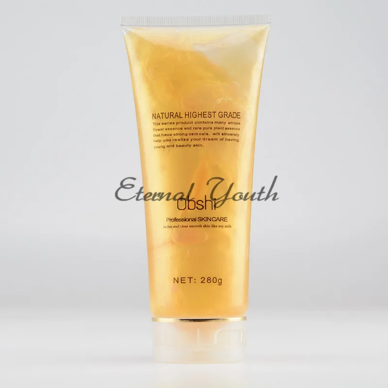 TB2XhafbhrI8KJjy0FpXXb5hVXa_!!3487007378