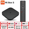 Home Audio & Video