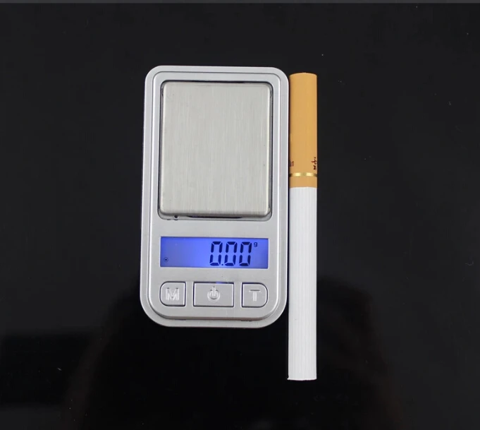 Карманные весы для ювелирных изделий 200 г/100 г x 0 01 г|Весы| |