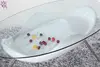 Home Furniture