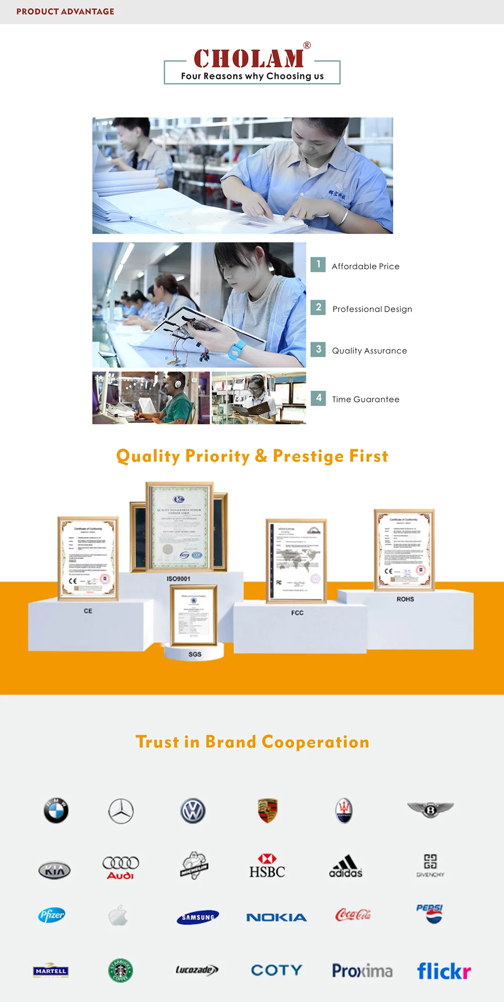 Customized-Video-Brochure-Card_13