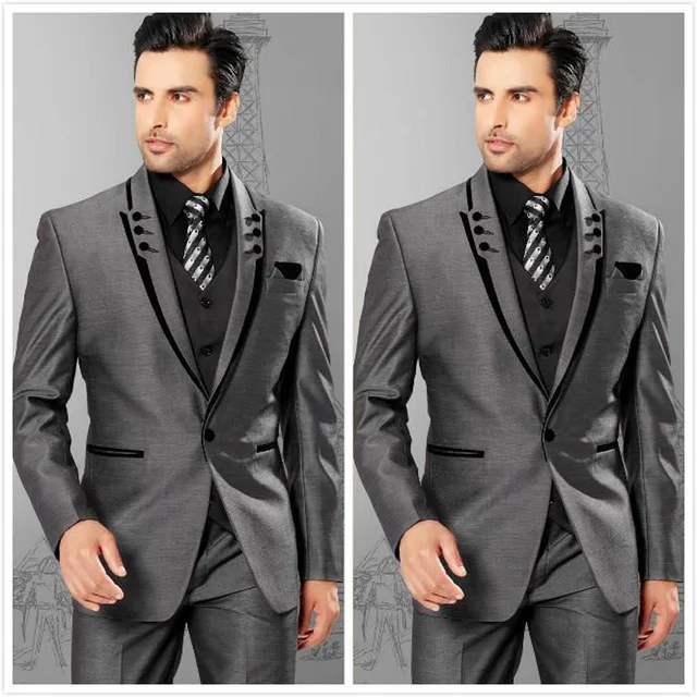 2019-Top-Quality-Brand-Men-Suits-Stripe-Men-s-Blazer-Slim-Fit-Wedding-Male-Groom-Tuxedos.jpg_640x640