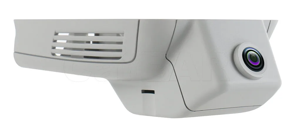 car dvr for benz e class (3)