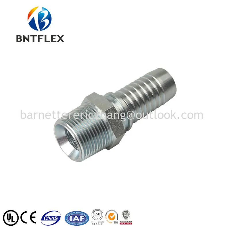 Наконечники для 4sp 4sh /10 16. Шланг R12/06 (00400)|hose ferrule|ferruleshose 1/4 |