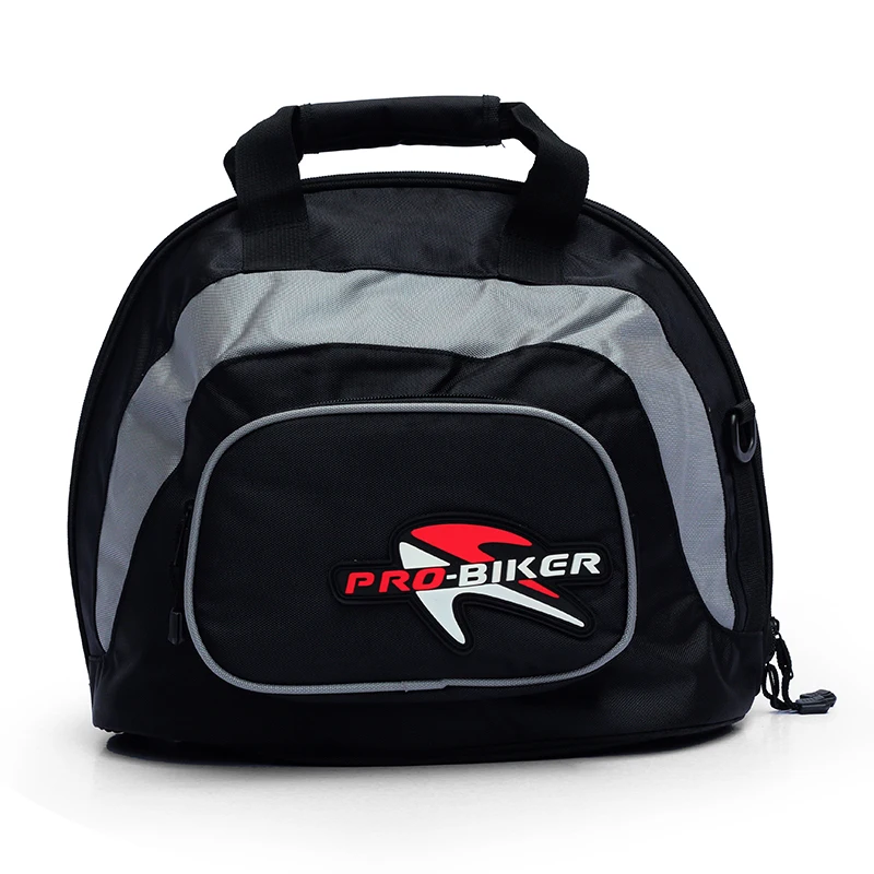 Водонепроницаемая сумка для мотоциклетного шлема|helmet bag|motorcycle helmet bagmotorcycle backpack bag