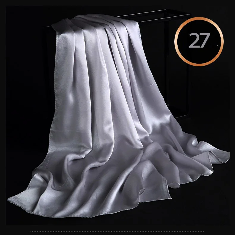 27