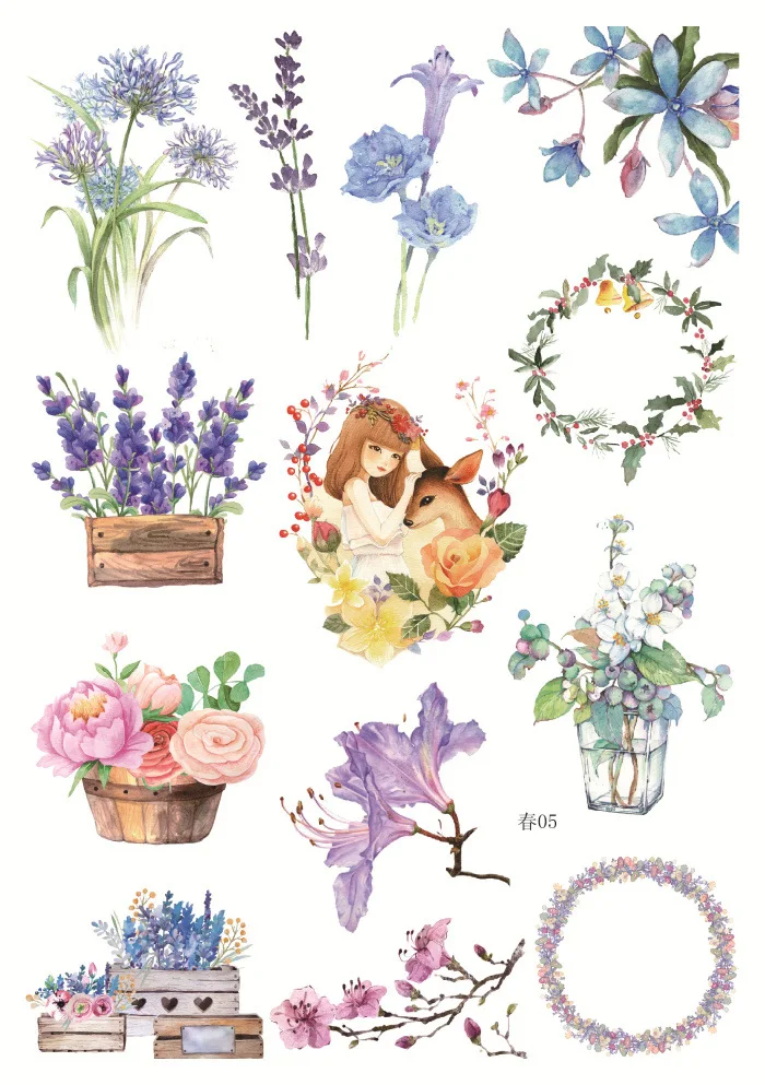 05
