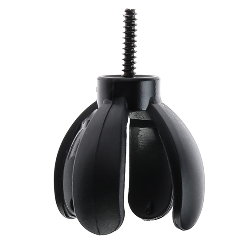 

Golf Ball Pick Up Tool Ball Pick Up Retriever Grabber Claw Sucker Tool For Putter Grip Professional Golf Accessory