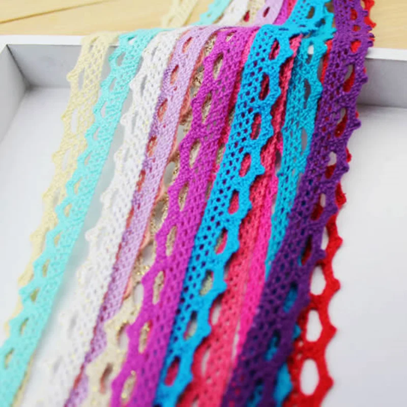 10 Yard FAI DA TE patchwork fatti a mano del merletto del cotone nastro decorativo del merletto del tessuto per materiale Mestiere Scrapbooking accessori Per Cucire: Economico fabric bassinet, Acquisti di Qualità fabric for children clothing direttaemnte da Fornitori fabric fruit Cinesi: 10 Yard FAI DA TE patchwork fatti a mano del merletto del cotone nastro decorativo del merletto del tessuto per materiale Mestiere Scrapbooking accessori Per Cucire
Goditi ✓ Spedizione gratuita in tutto il mondo! ✓ Vendita a tempo limitato ✓ Facile ritorno 10 Yard FAI DA TE patchwork fatti a mano del merletto del cotone nastro decorativo del merletto del tessuto per materiale Mestiere Scrapbooking accessori Per Cucire: Economico fabric bassinet, Acquisti di Qualità fabric for children clothing direttaemnte da Fornitori fabric fruit Cinesi: 10 Yard FAI DA TE patchwork fatti a mano del merletto del cotone nastro decorativo del merletto del tessuto per materiale Mestiere Scrapbooking accessori Per Cucire
Goditi ✓ Spedizione gratuita in tutto il mondo! ✓ Vendita a tempo limitato ✓ Facile ritorno