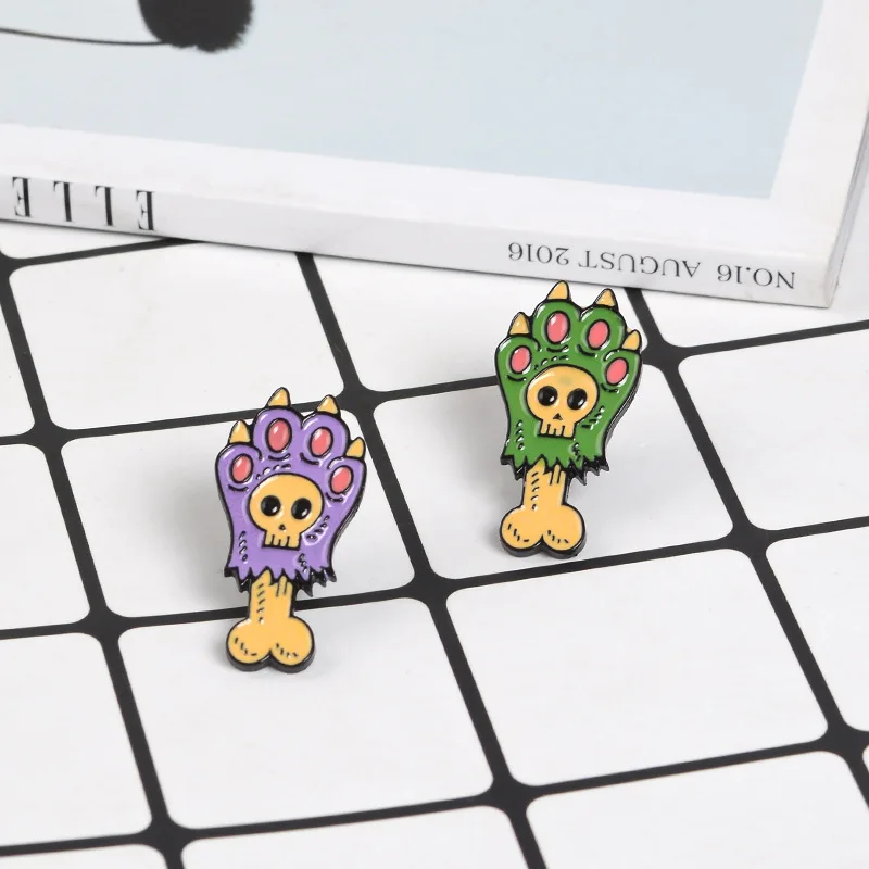 10677955702_1992919231