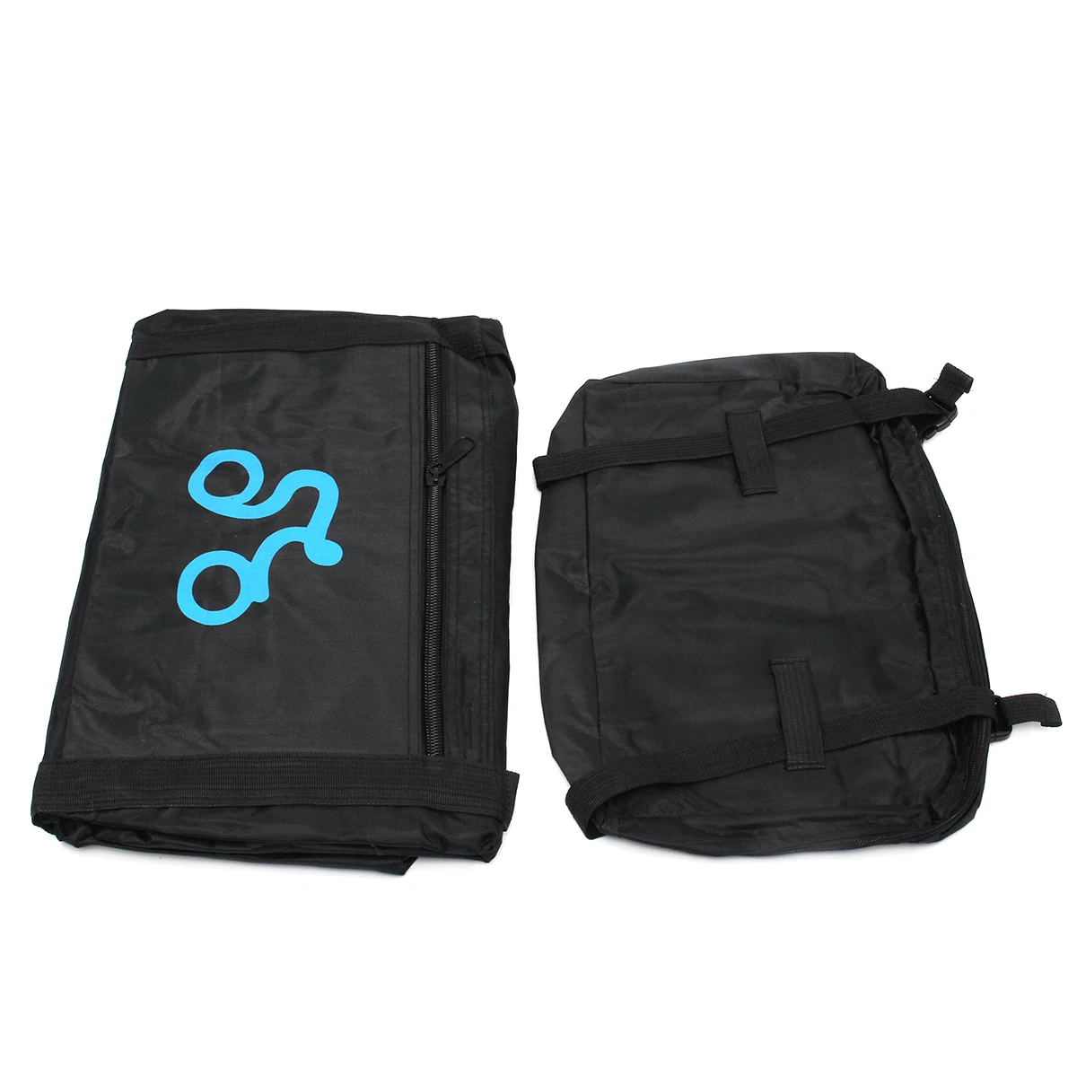 1680D 26-29 дюймов нейлоновая Портативная сумка для велосипеда, сумка для велосипедного транспорта, чехол для путешествий, Аксессуары для велосипеда