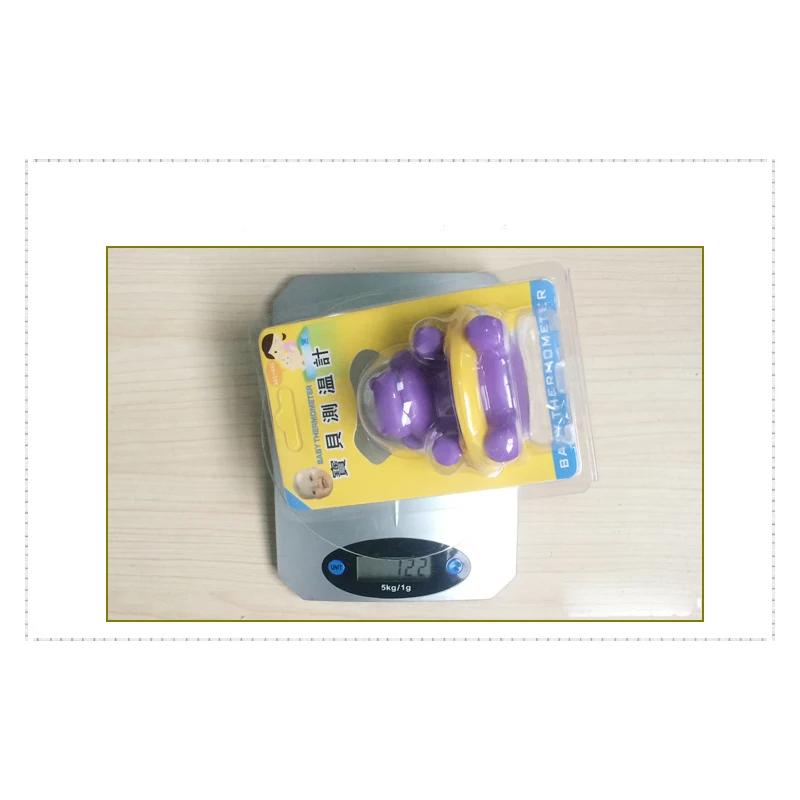 f64fb1c3-f1eb-4297-a560-2bf0b67ac3a6