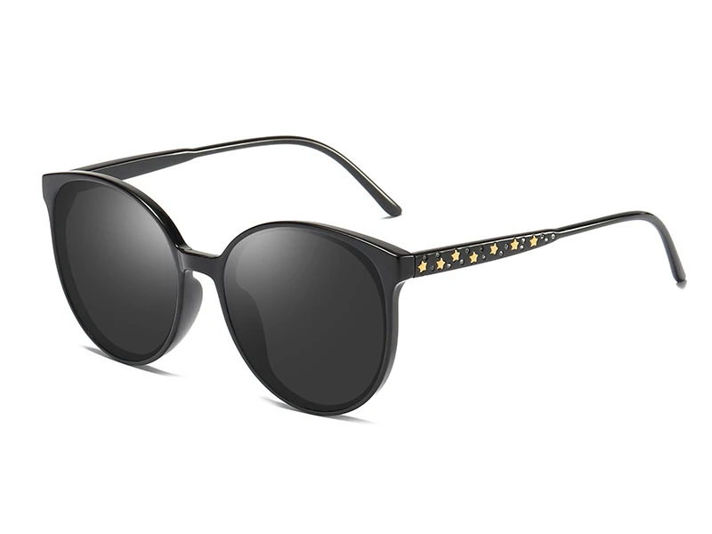 Women Sunglasses Polarized (8)