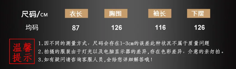--_07(1)