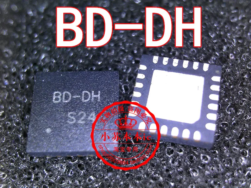

New RT9711AGB RT9701GB RT9174 62882HRTZ SC1101CS 6265C ISL6265CHRTZ RT8223MGQW SY6288C20AAC KDS181-RTK RT9605BGQV RT9605B
