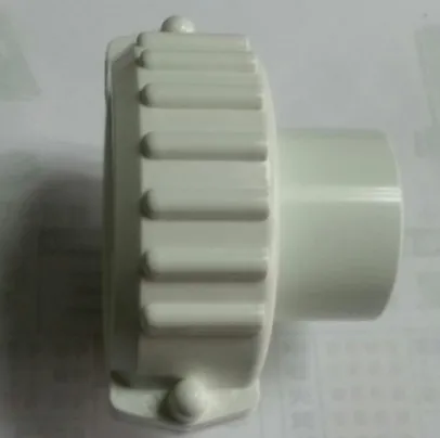 32mm connector 001