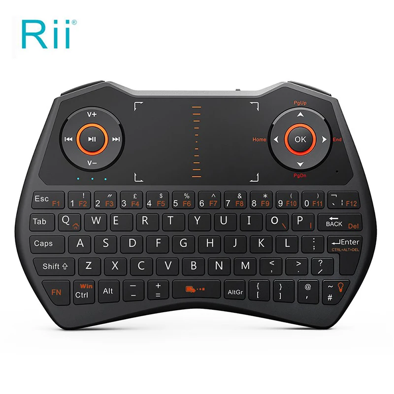 best wireless ergonomic keyboard with backlight