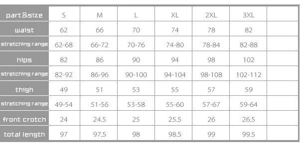 2018 Europe and the United States Women's new high-rise jeans Pearl beaded women's summer jeans trousers (2)