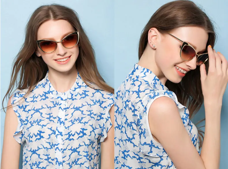 2018-News-Cat-Eye-Sunglasses-(8)