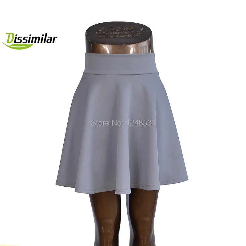 newskirt (9)