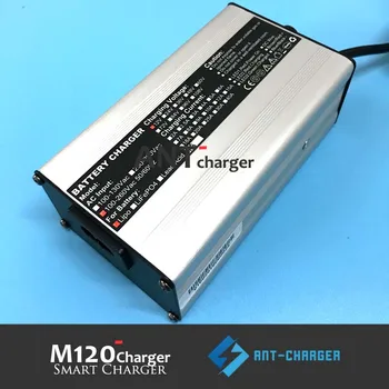 

Free Shipping Sealed 12V 1A GEL Battery Aluminum Alloy Shell Chager 12V1A Maintenance-free Lead-acid Battery Charger AC100-240V