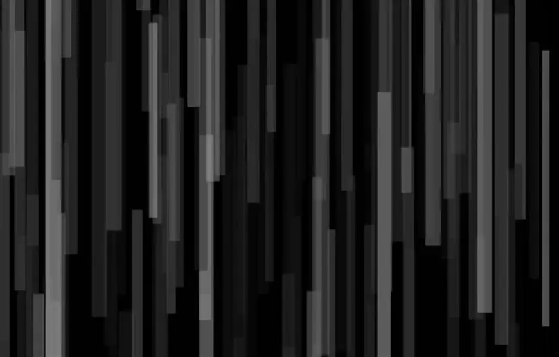 36020181201092535927